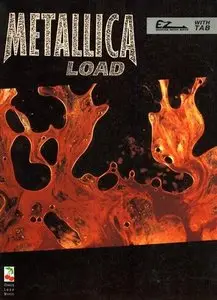 Metallica - Load*