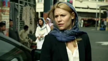 Homeland S04E03