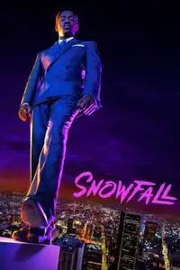 Snowfall S05E02