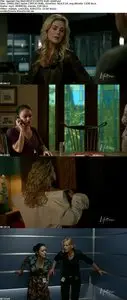 Against The Wall S01E12-13