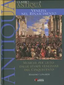 Venezia nel Rinascimento