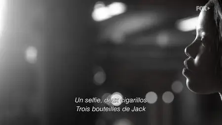 Star S02E03