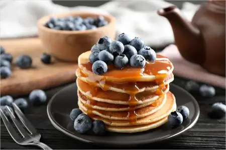 JavaScript Series: Full-Stack Development using JavaScript, React, Python, and Django