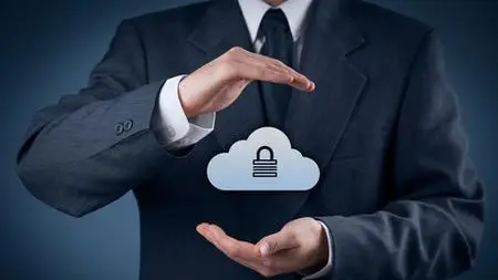 Demystifying Oracle Database Security:On-Prem & Oracle Cloud