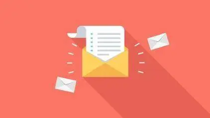 The Complete Beginners Guide To Building An Email List (2016)
