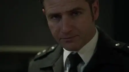 Wentworth S06E01