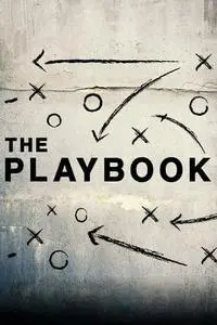 The Playbook S01E03