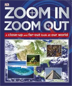 Zoom In, Zoom Out (repost)