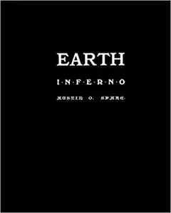 Earth Inferno