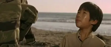 The Green Berets (1968)