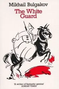 The White Guard [Repost]