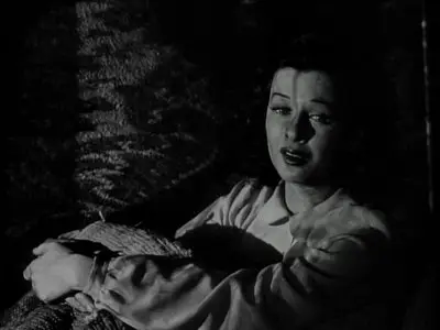 Man Hunt (1941) [Re-UP]