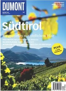 Bildatlas Südtirol