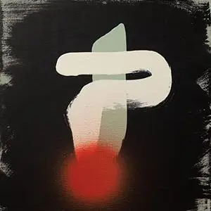 Switchfoot - interrobang (Deluxe Edition) (2022) [Official Digital Download]