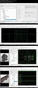 EPLAN Tutorials