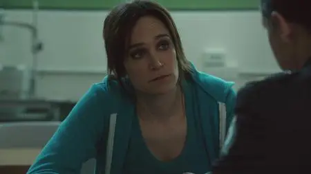 Wentworth S05E07