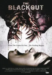 The Blackout (2009)