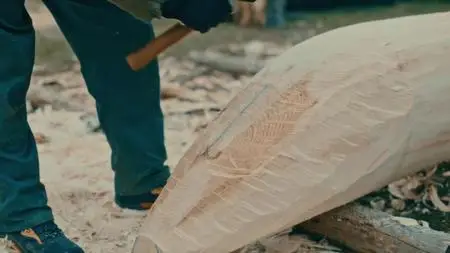 A World of Calm S01E05