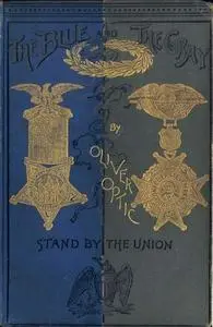 «Stand By The Union» by Oliver Optic