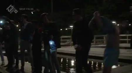 Bull S02E03