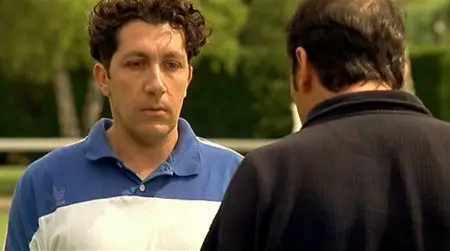 Didier (1996)