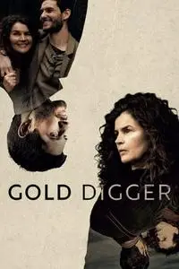 Gold Digger S01E06