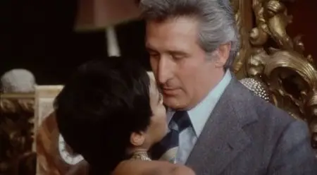 Holiday Hookers (1976)