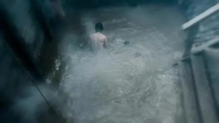 Warrior S01E04