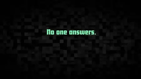 The.Tetris.Murders.S01E03.1080p.WEB.h264-REALiTYTV S01E03