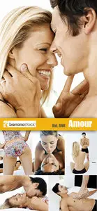 BananaStock Vol 088 - Amour