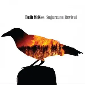 Beth McKee - Sugarcane Revival (2015)