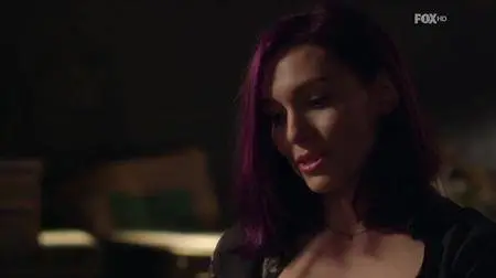 Nashville S06E06