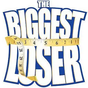 Biggest Loser S09E05