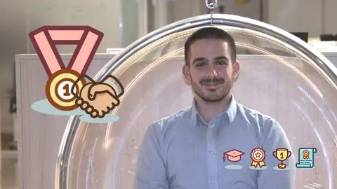 Cognitive Biases in Persuasion and Sales