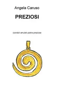 PREZIOSI