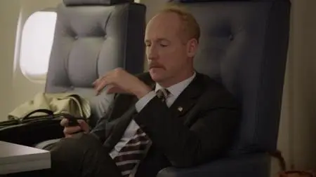 Veep S02E02