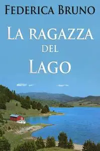 La ragazza del lago