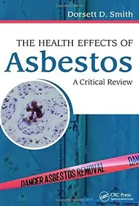 The Health Effects of Asbestos: An Evidence-based Approach
