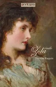 «Thérèse Raquin» by Émile Zola