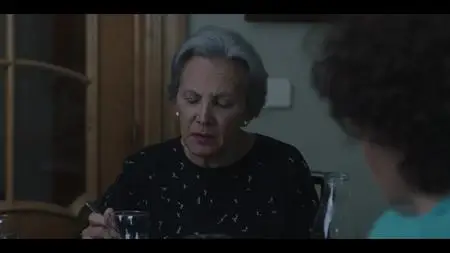 Patria S01E02