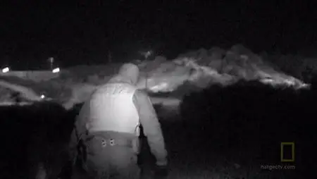 Border Wars S02E08 Manhunt