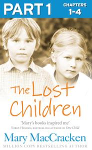 The Lost Children: Part 1 of 3