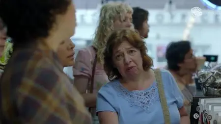 Search Party S02E04