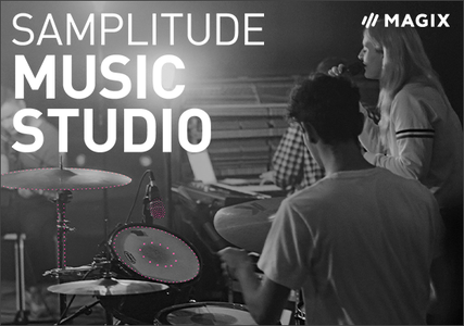 samplitude music studio 2021 review