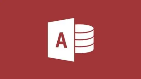 Microsoft Access 365 – Das Einsteiger-Datenbank-Training