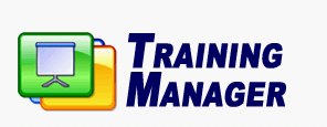 Kaizen Software Training Manager 2008 Enterprise Edition 1.0.1065