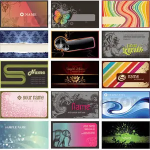 Cards 30_06