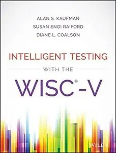 Intelligent Testing with the WISC-V (repost)