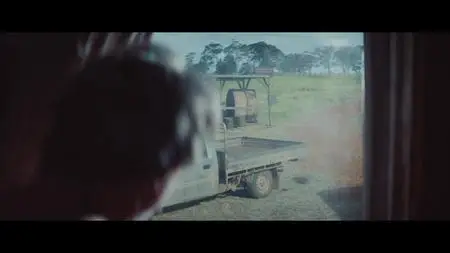 Rams (2020)