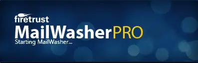 MailWasher Pro 7.7.0 Multilingual Portable